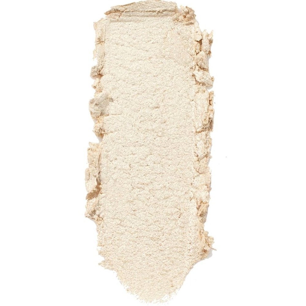 ColourPop Super Shock Cosmetic Highlighter in stole the show, 0.15oz